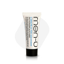 Load image into Gallery viewer, men-ü D-Tox Facial Essentials 2x15ml