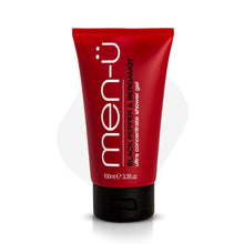 Load image into Gallery viewer, Black Pepper & Bergamot Shower Gel