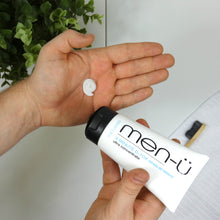 Load image into Gallery viewer, 3 Minute D-TOX buddy tube 15ml