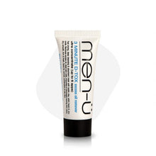 Load image into Gallery viewer, 3 Minute D-TOX buddy tube 15ml