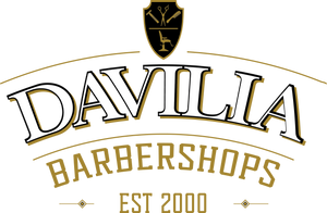 Davilia Barbershop